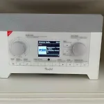 Moewennest 13 *
